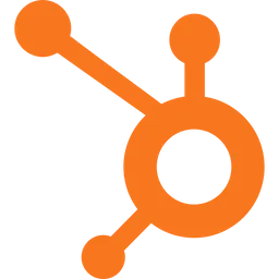 HubSpot